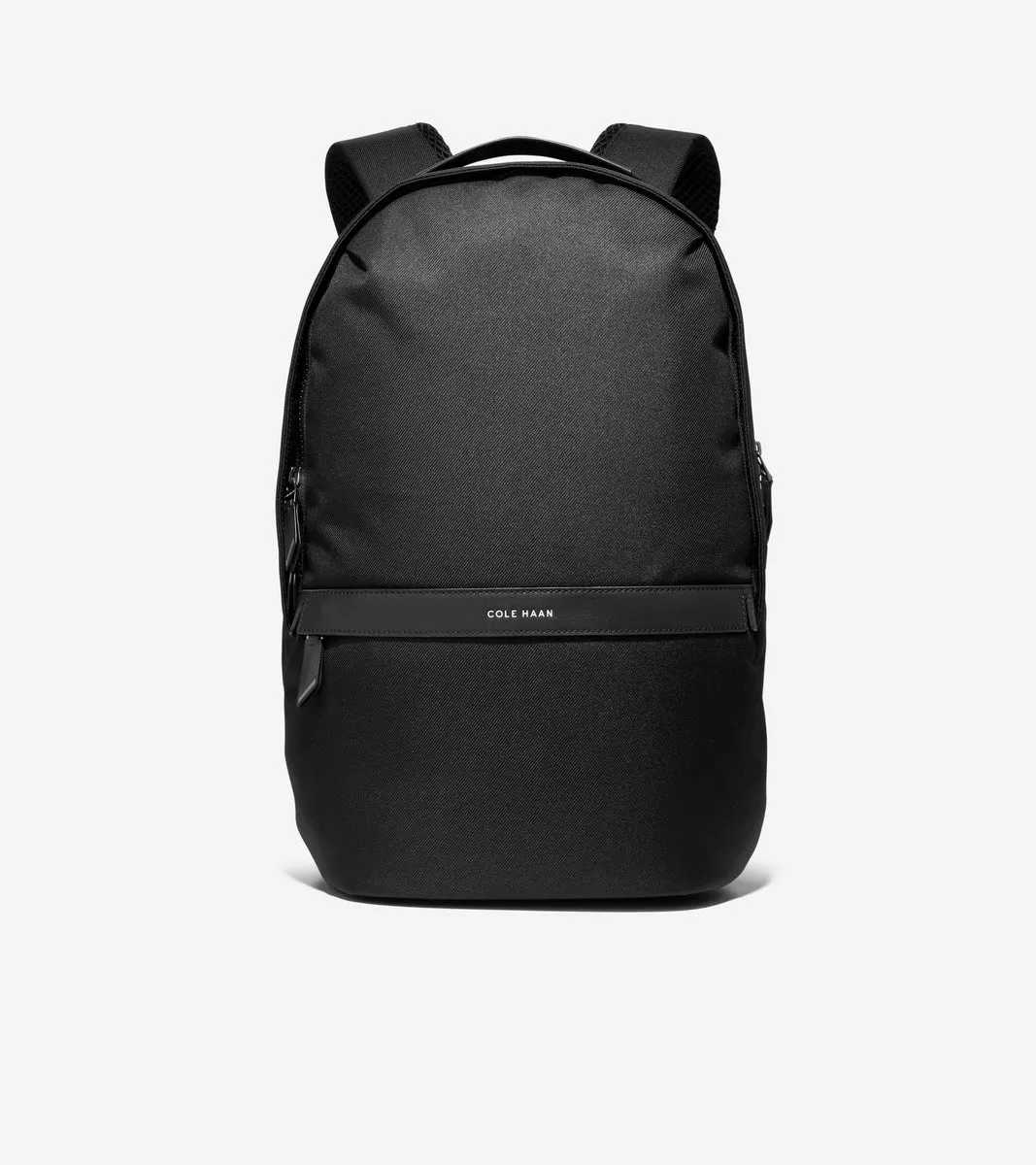 Mochila I Triboro Nylon Backpack