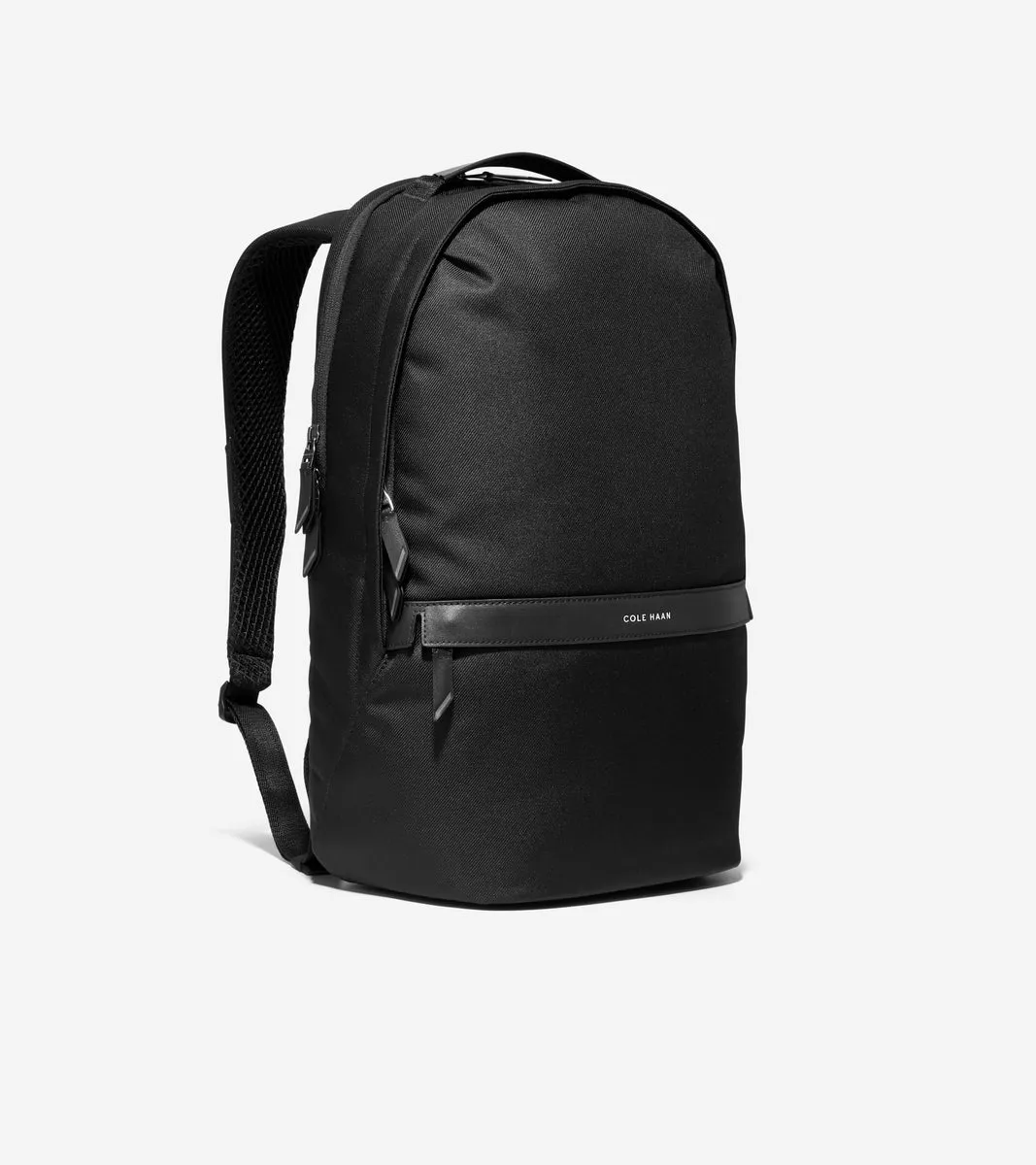 Mochila I Triboro Nylon Backpack