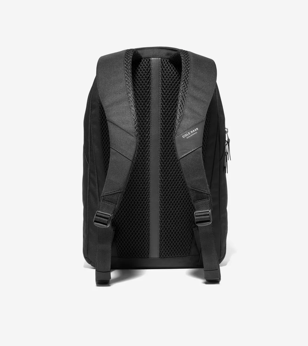 Mochila I Triboro Nylon Backpack