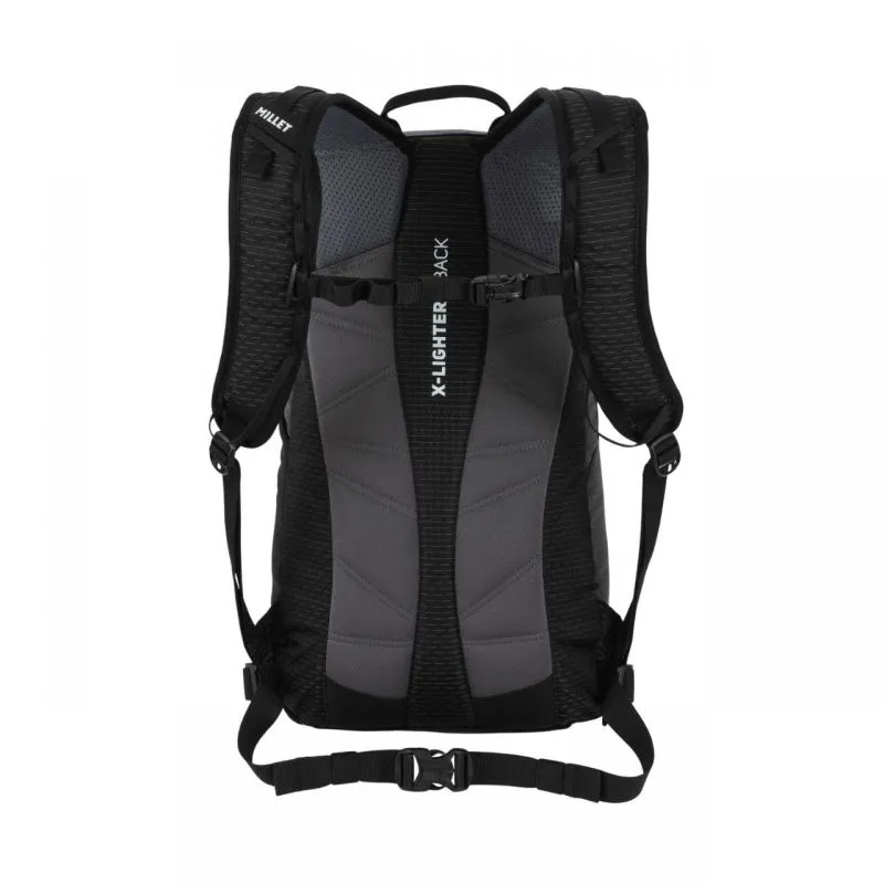 Mochila Millet Prolighter 22 (Negro)