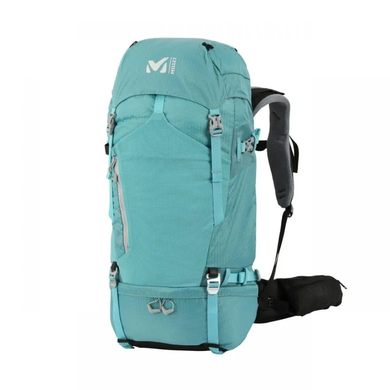 Mochila Millet Ubic 30 W (Porcelana) Mujer