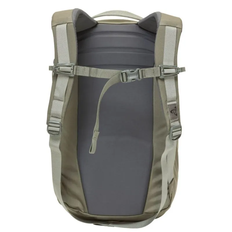 Mochila Mystery Ranch Rip Ruck 24 (Foliage)