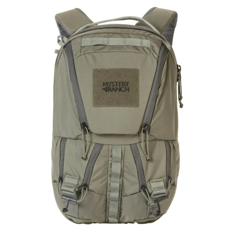 Mochila Mystery Ranch Rip Ruck 24 (Foliage)