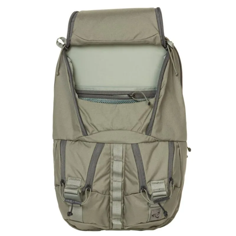 Mochila Mystery Ranch Rip Ruck 24 (Foliage)