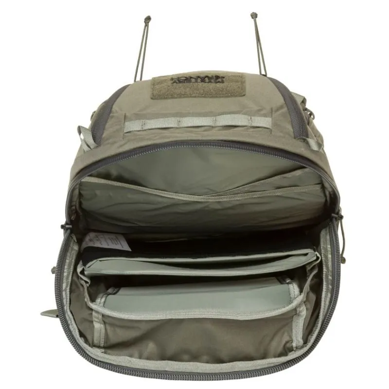 Mochila Mystery Ranch Rip Ruck 24 (Foliage)