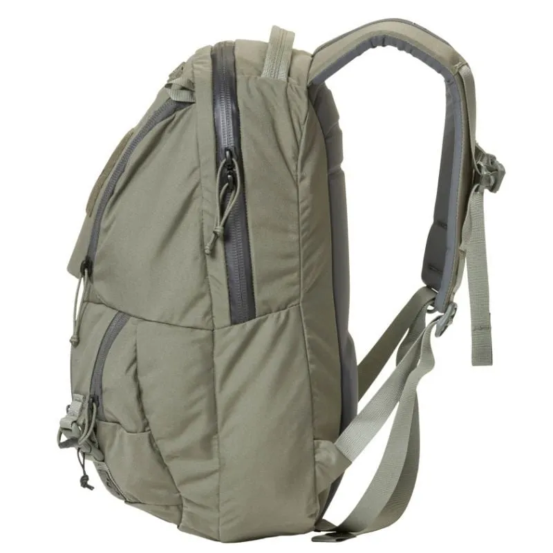 Mochila Mystery Ranch Rip Ruck 24 (Foliage)