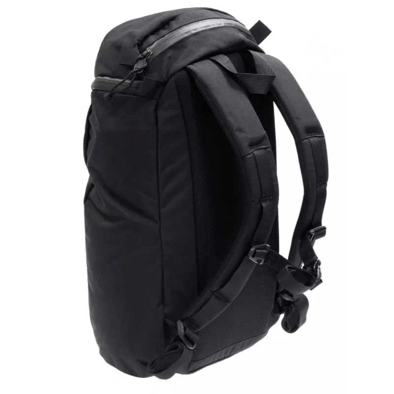 Mochila Mystery Ranch Urban Assault 18 (Negro)