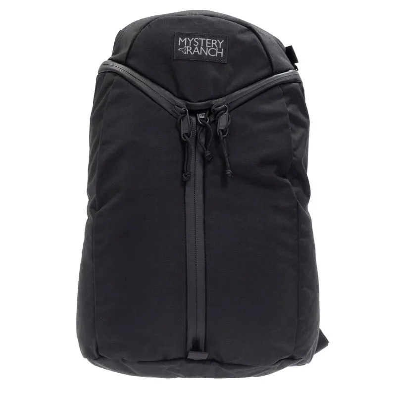 Mochila Mystery Ranch Urban Assault 18 (Negro)
