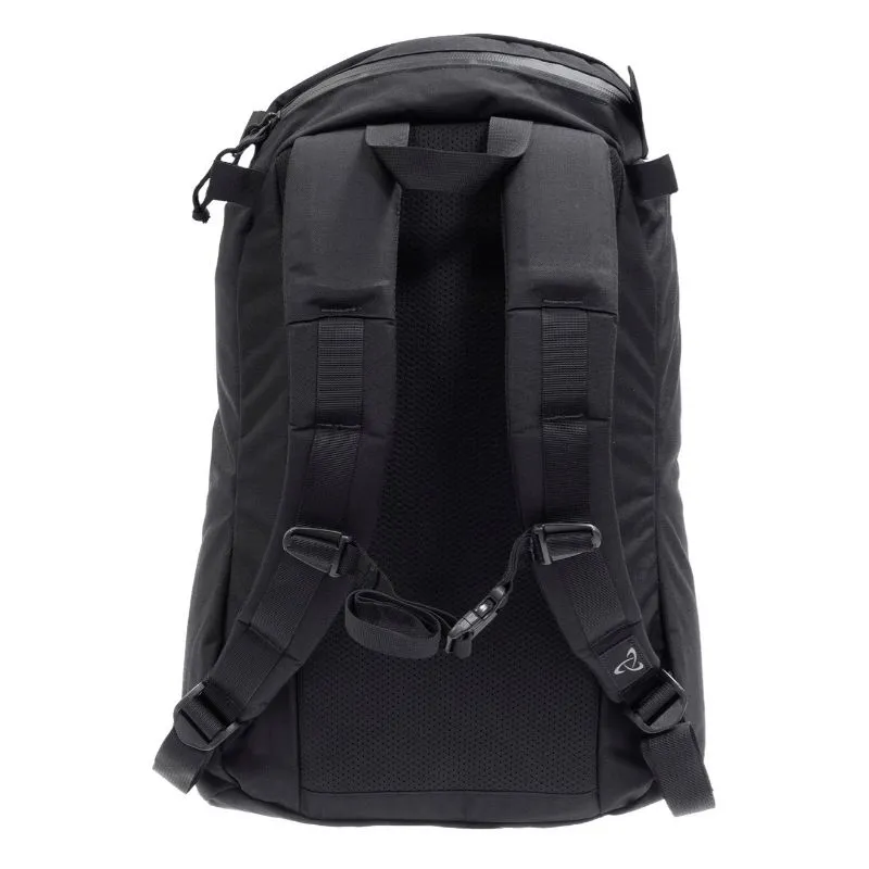 Mochila Mystery Ranch Urban Assault 18 (Negro)