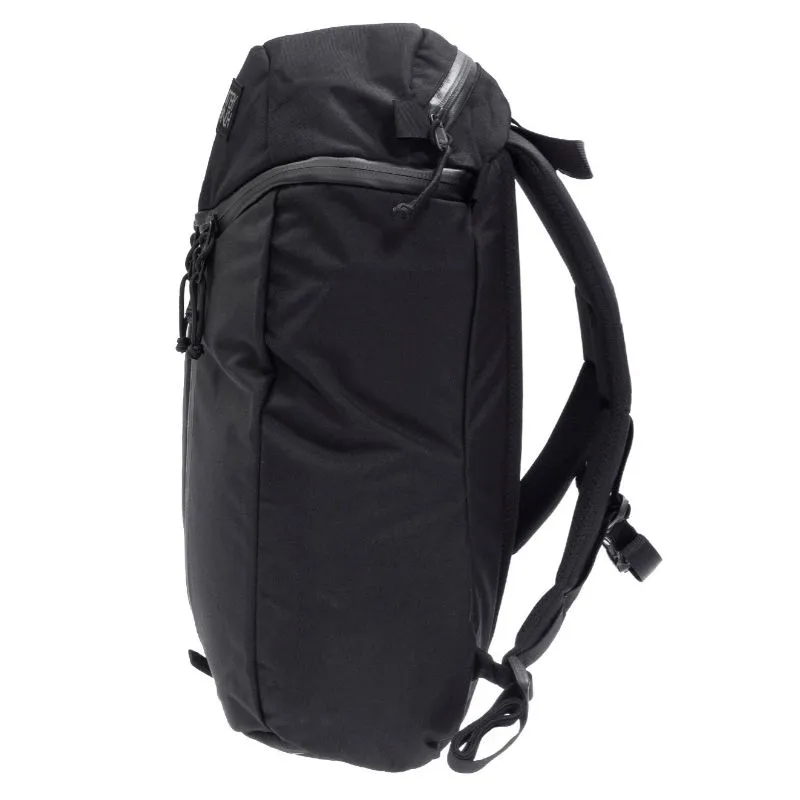 Mochila Mystery Ranch Urban Assault 18 (Negro)