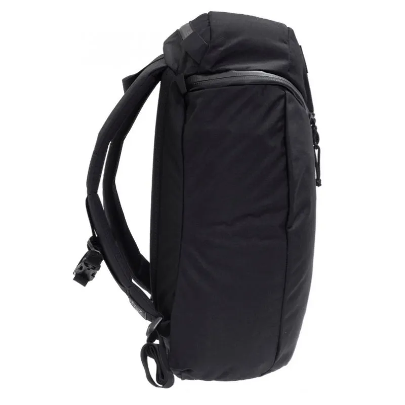 Mochila Mystery Ranch Urban Assault 18 (Negro)