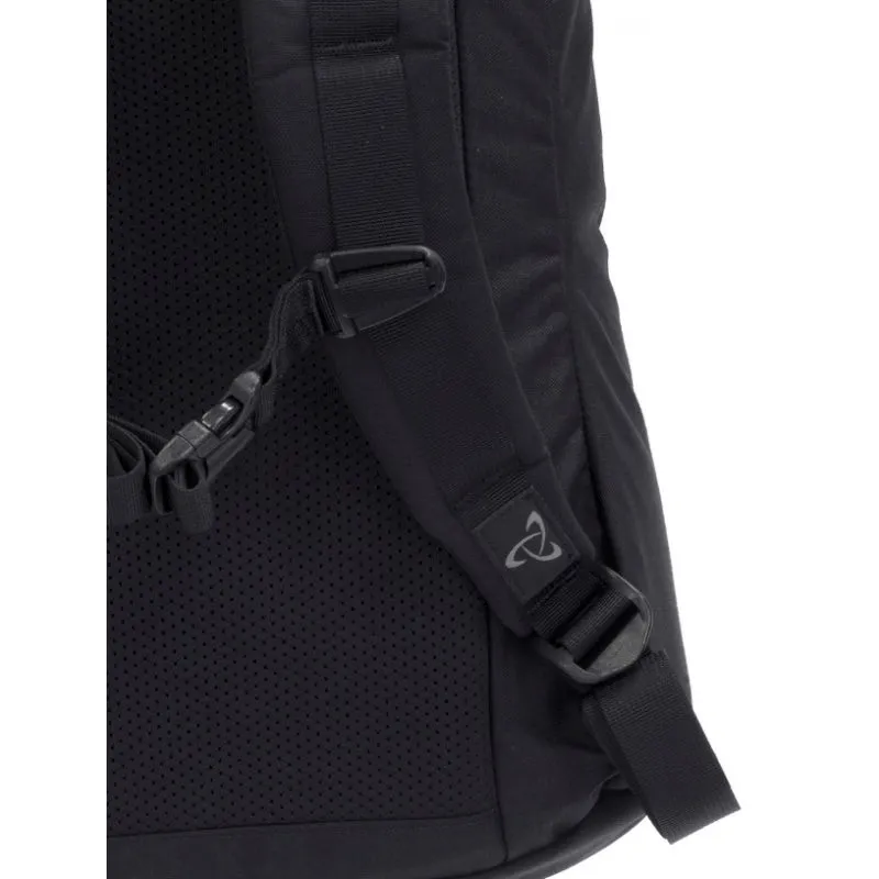 Mochila Mystery Ranch Urban Assault 18 (Negro)