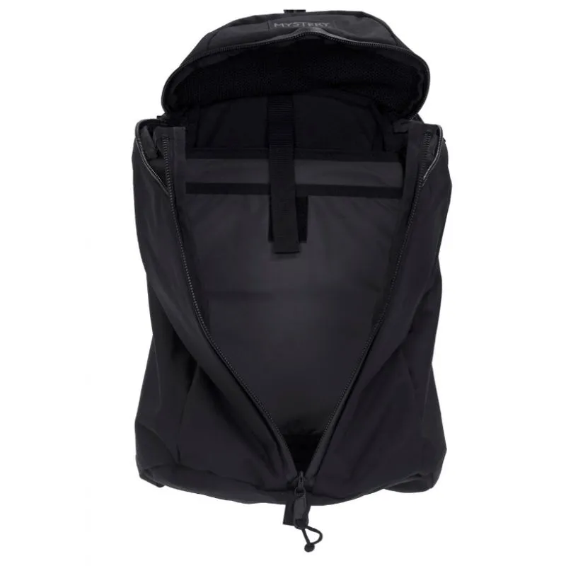 Mochila Mystery Ranch Urban Assault 18 (Negro)