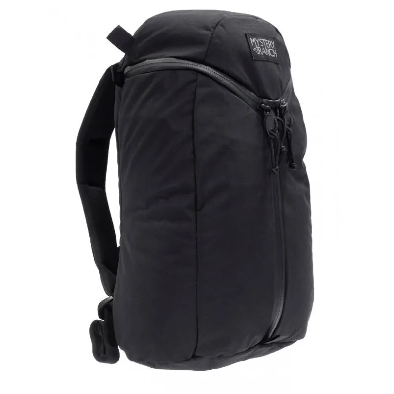 Mochila Mystery Ranch Urban Assault 18 (Negro)