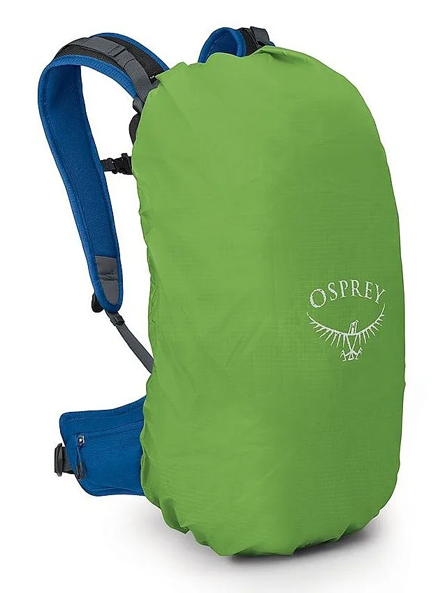 MOCHILA OSPREY ESCAPIST 20 M/L  POSTAL BLUE
