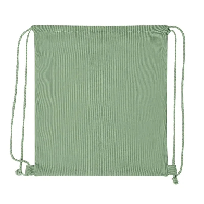 Mochila plana merchandising Azurax