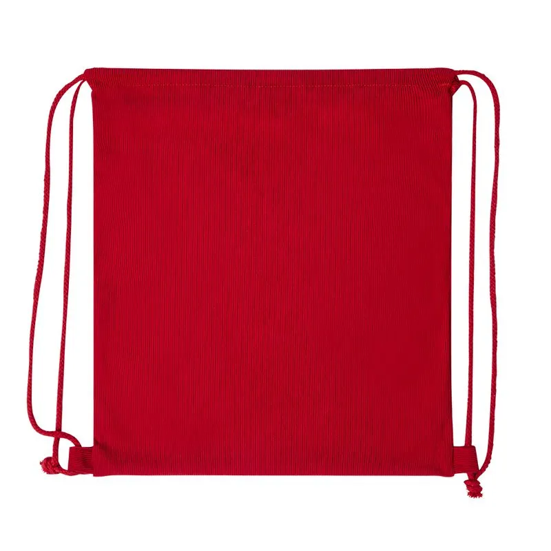 Mochila plana merchandising Azurax