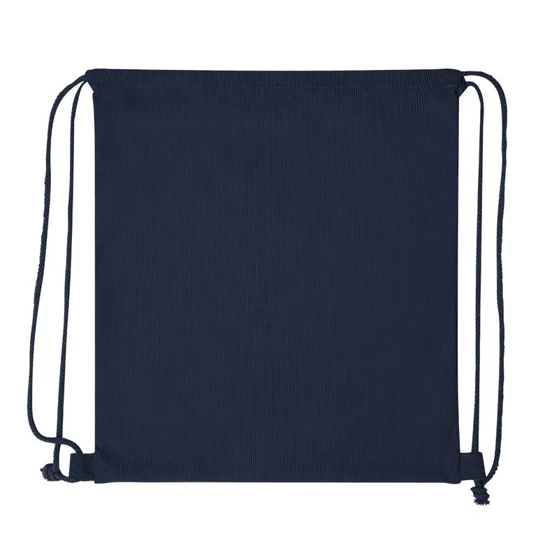 Mochila plana merchandising Azurax