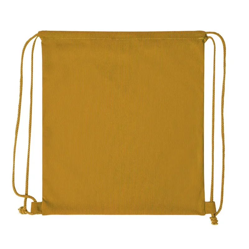 Mochila plana merchandising Azurax