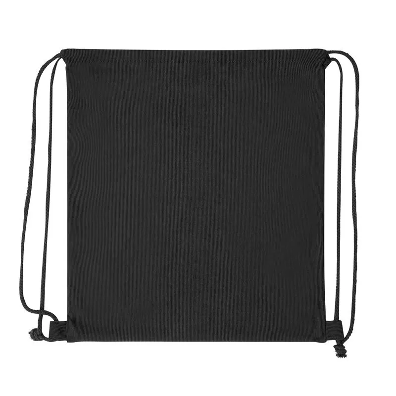 Mochila plana merchandising Azurax