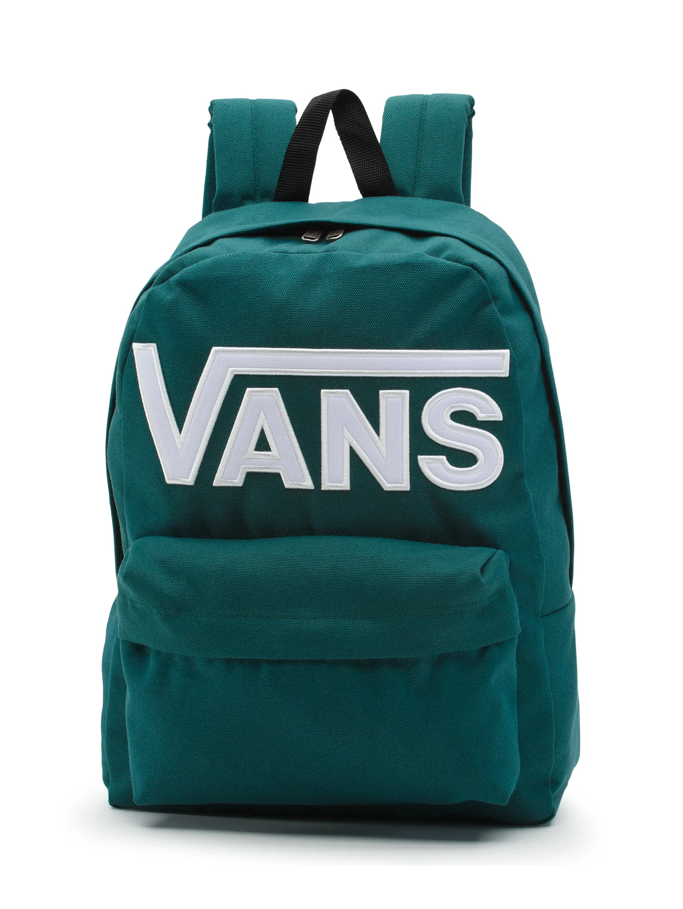 Mochila Vans Old Skool Iii  