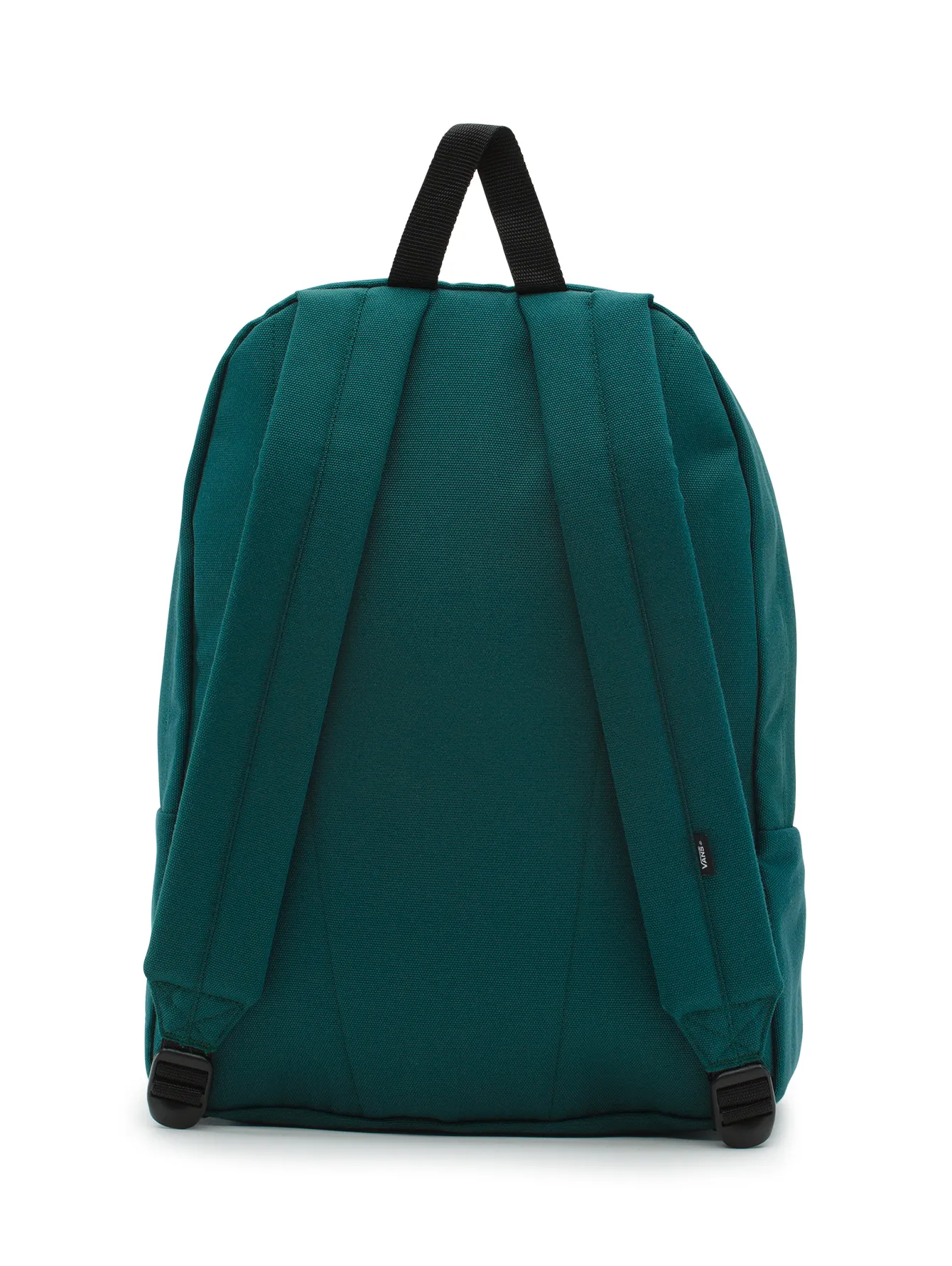 Mochila Vans Old Skool Iii  