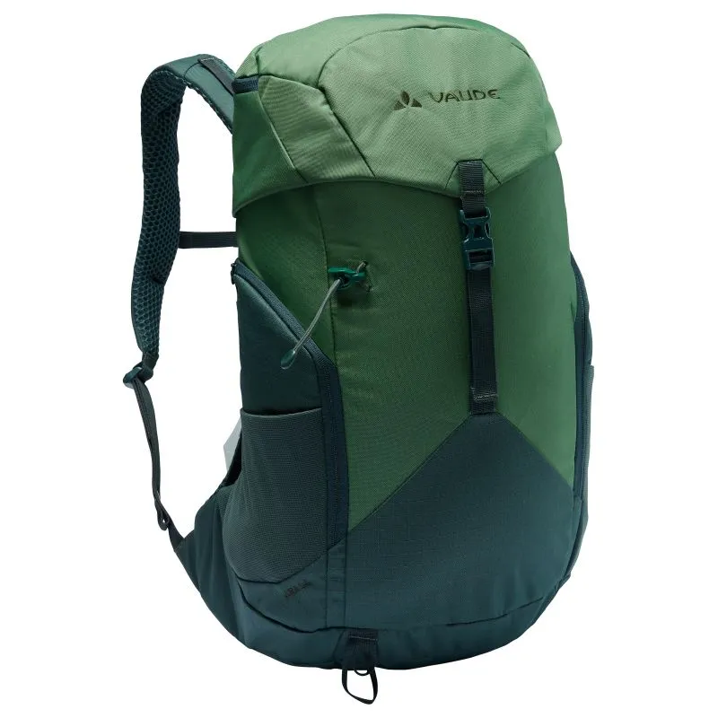 Mochila Vaude Jura 24 (bosque)