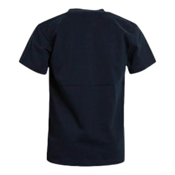 Molo Roxo World Football Black