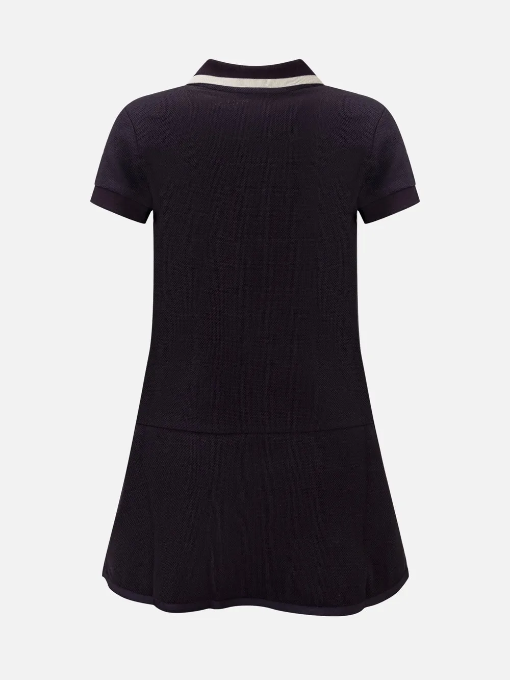 MONCLER KIDS Tennis Dress