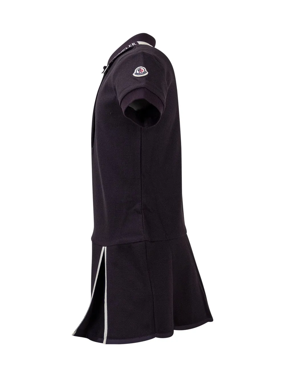 MONCLER KIDS Tennis Dress