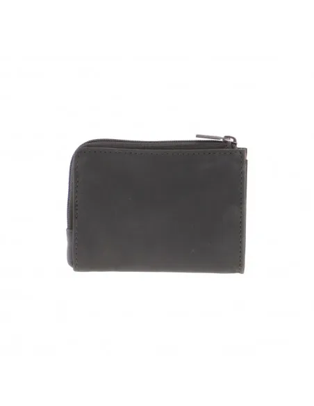 Monedero CORONEL TAPIOCA Adriel
