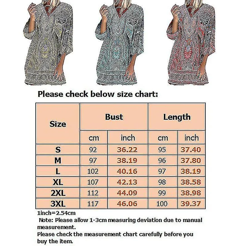 Mujer Túnica Vestido de sol Casual Verano Camiseta Vestido Swing Short Mini Vestidos