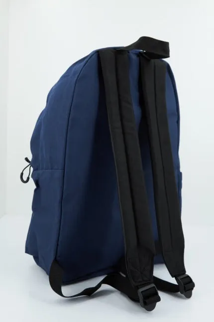 MUNICH BASICS BACKPACK BTS