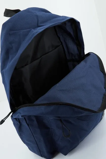 MUNICH BASICS BACKPACK BTS