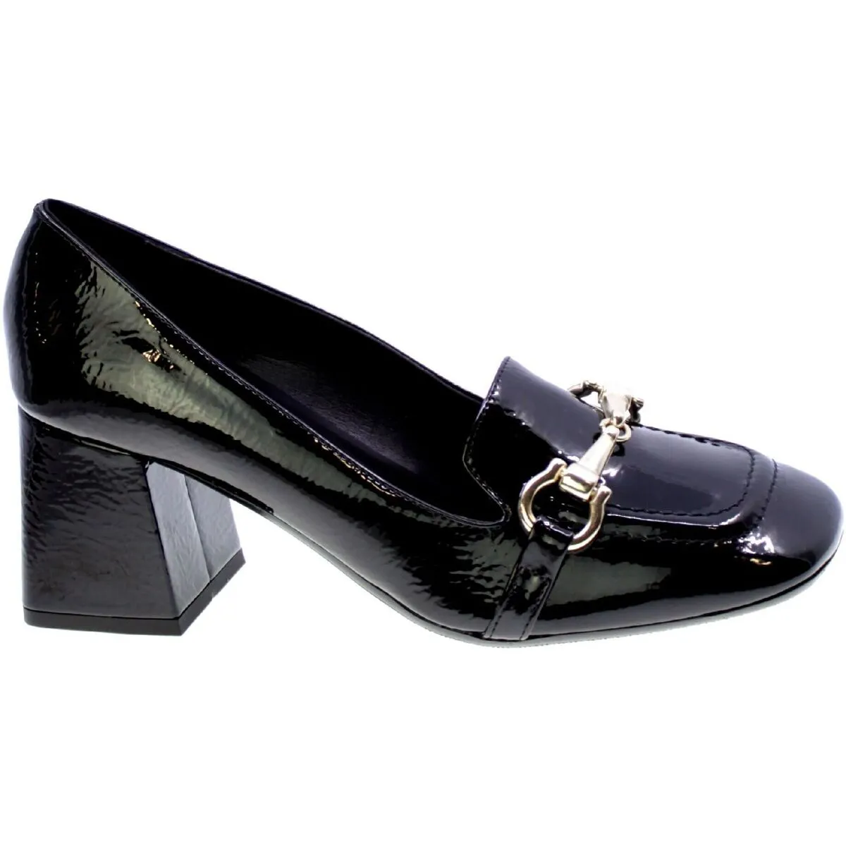 NACRèE  MOC.TC.60 MORS.NPLK.NERO 584010