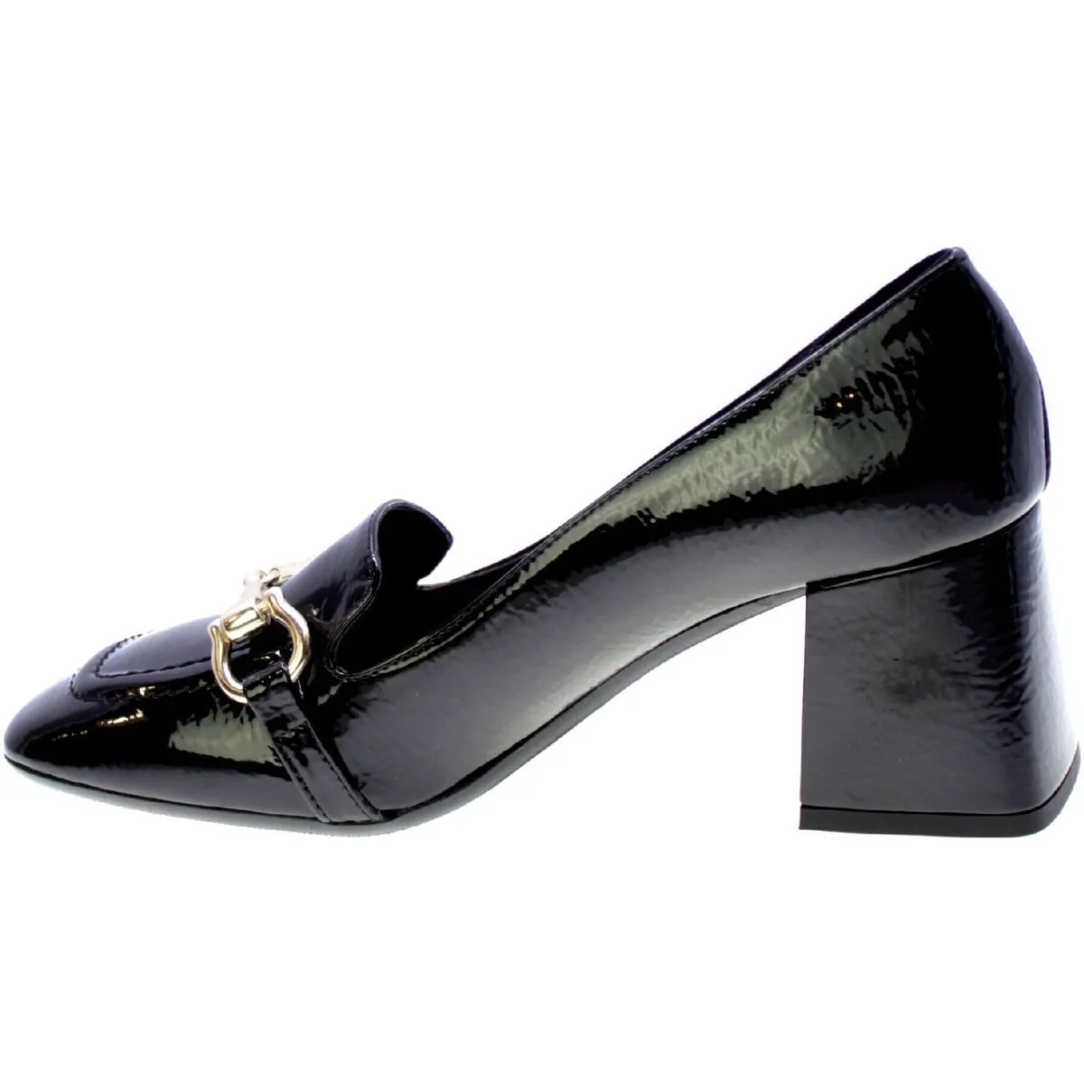NACRèE  MOC.TC.60 MORS.NPLK.NERO 584010