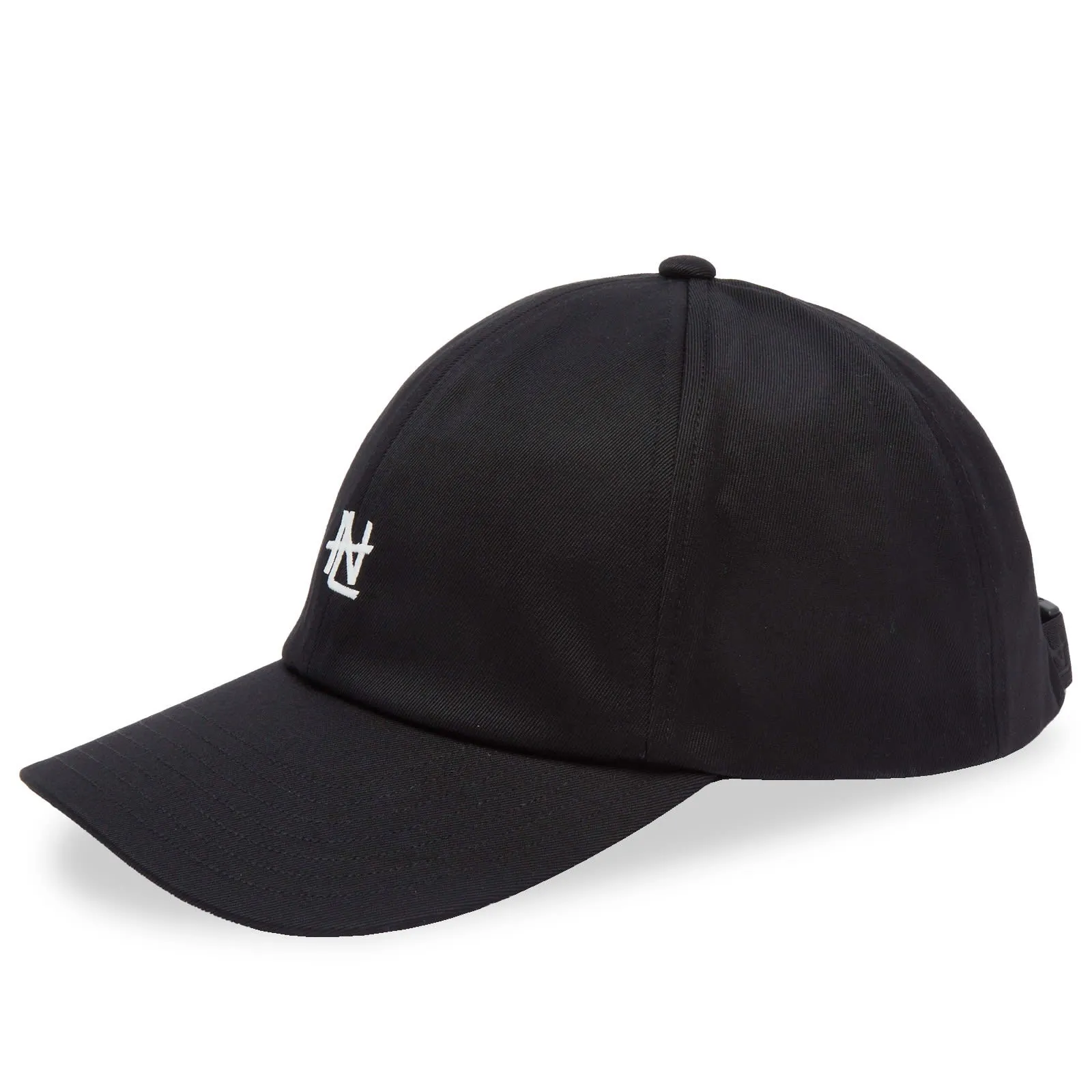 NANAMICA Chino Cap