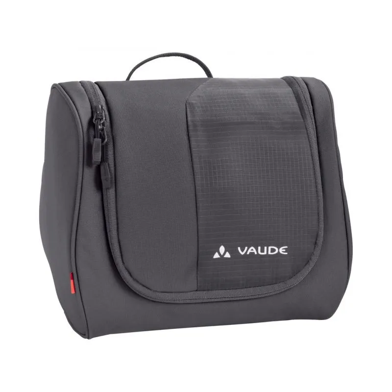 Neceser Vaude Tecowash II (hierro)