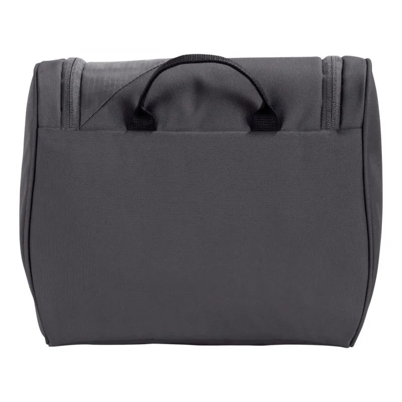 Neceser Vaude Tecowash II (hierro)