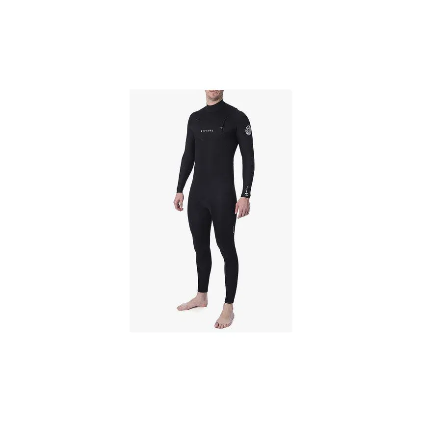 Neopreno Surf Rip Curl Dawn Patrol CZ 3/2