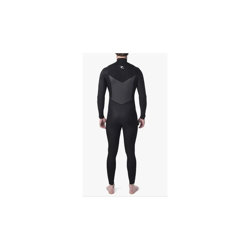 Neopreno Surf Rip Curl Dawn Patrol CZ 3/2