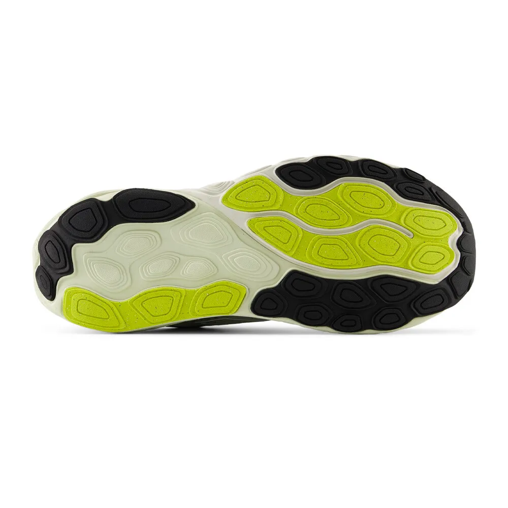 NEW BALANCE FRESH FOAM X 860V14 ZAPATILLAS DE RUNNING (ANCHO 2E)  SS24