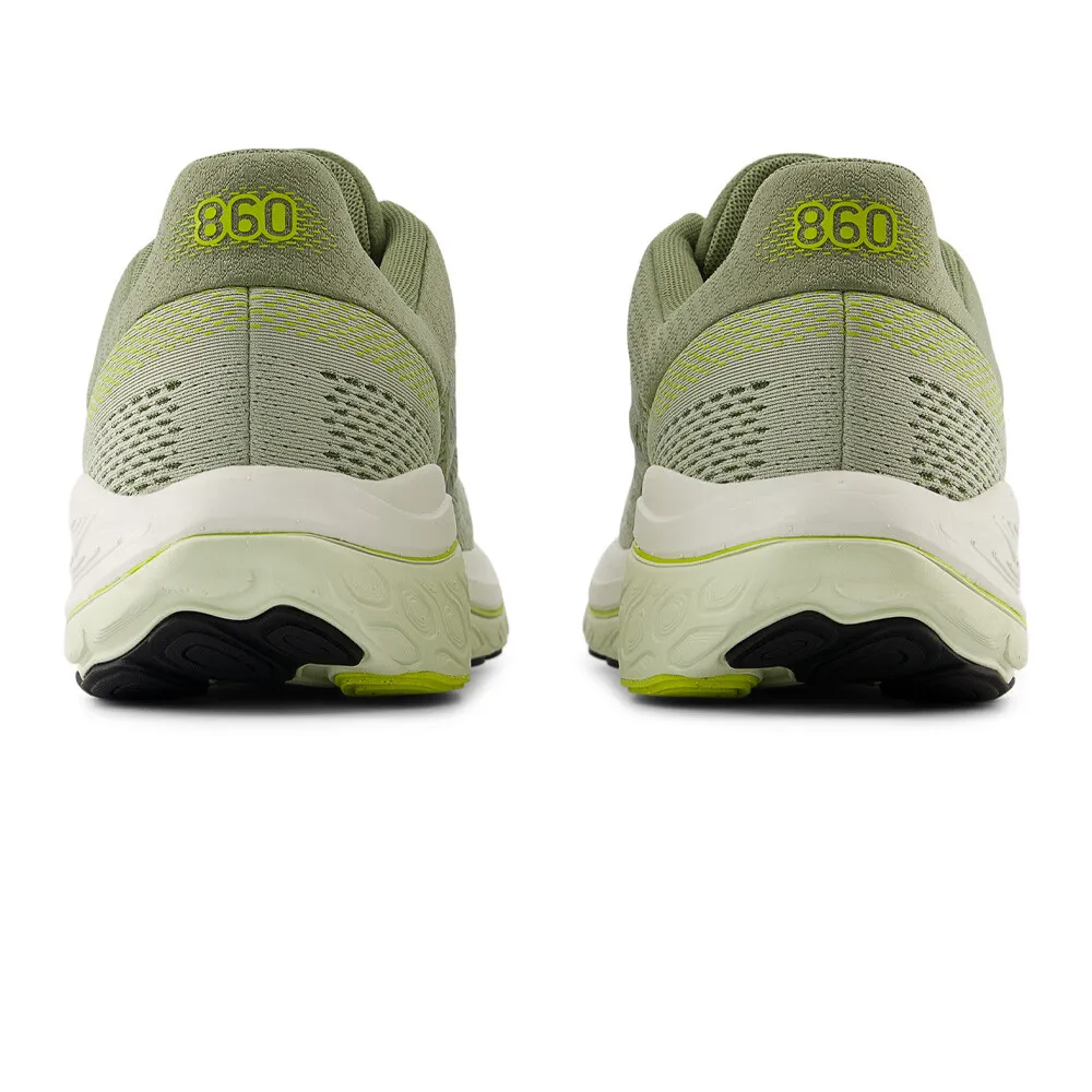 NEW BALANCE FRESH FOAM X 860V14 ZAPATILLAS DE RUNNING (ANCHO 2E)  SS24