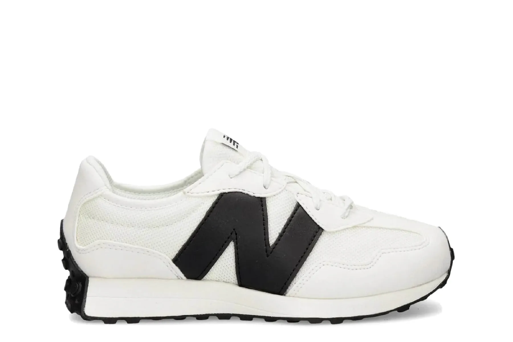 New Balance Zapatillas con cordones 327