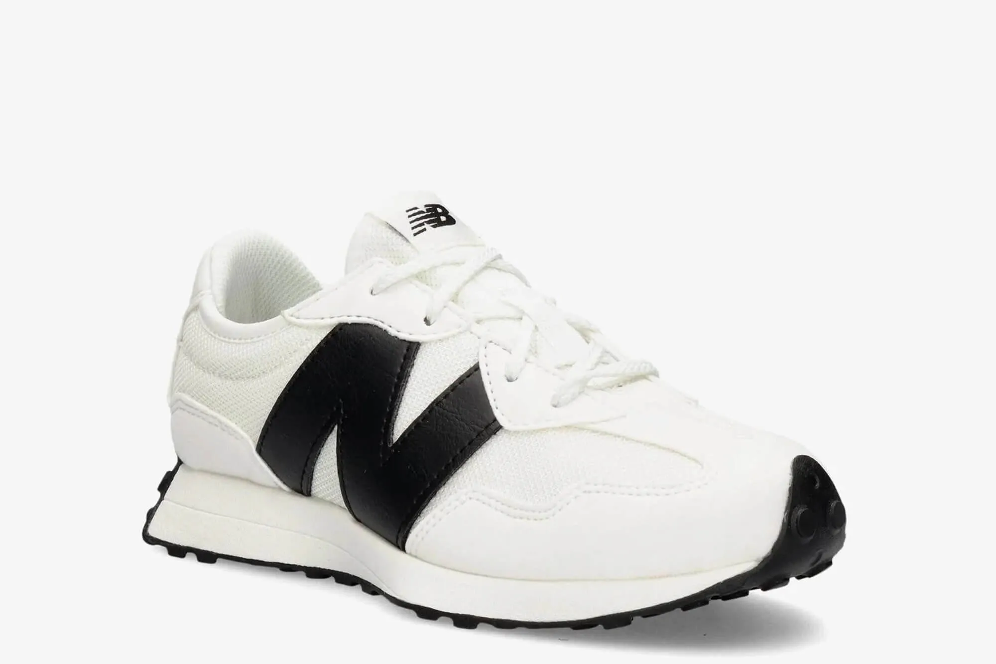 New Balance Zapatillas con cordones 327
