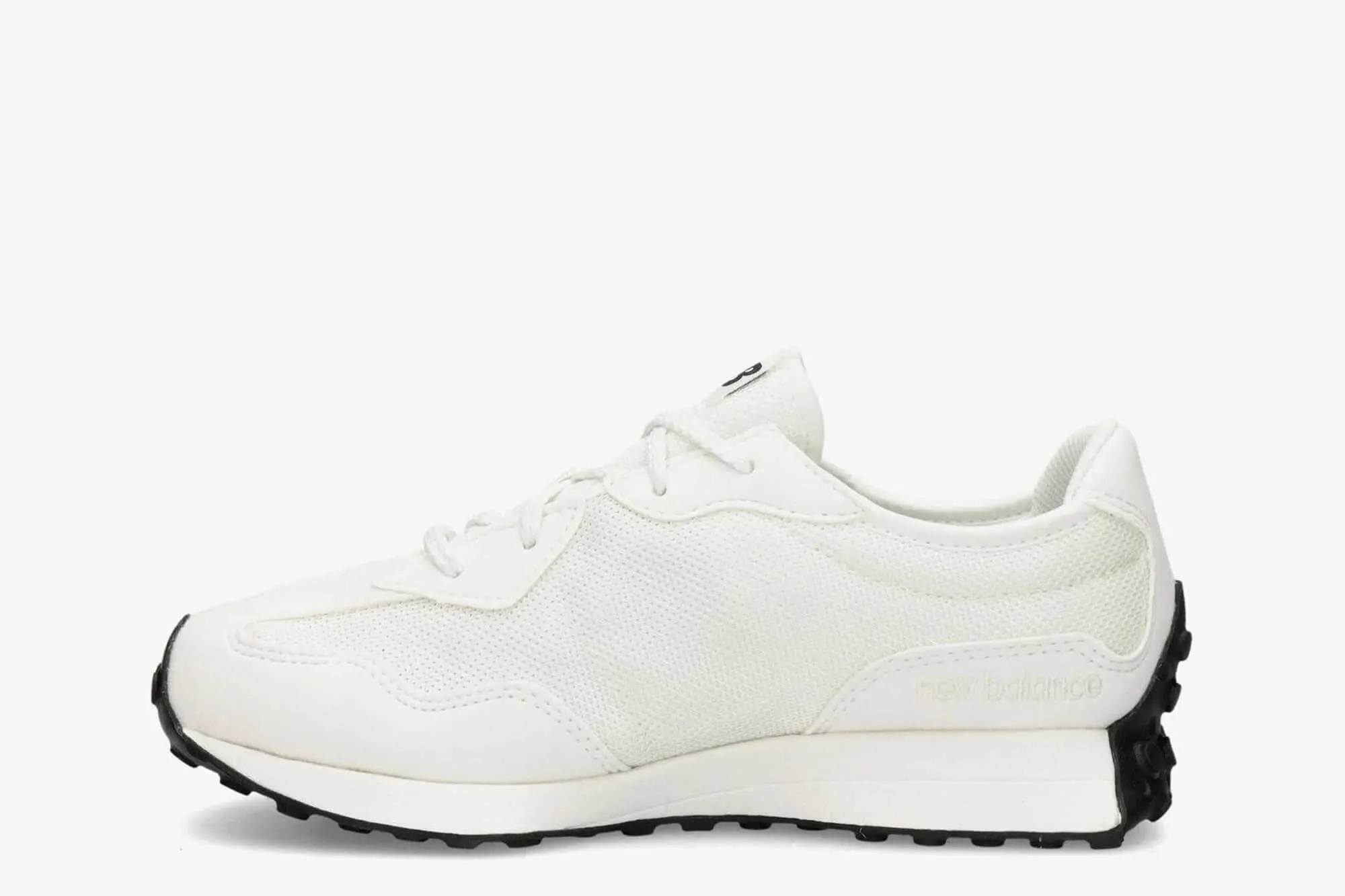 New Balance Zapatillas con cordones 327