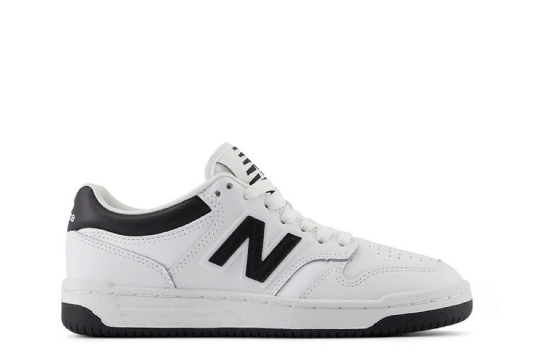 New Balance Zapatillas con cordones 480