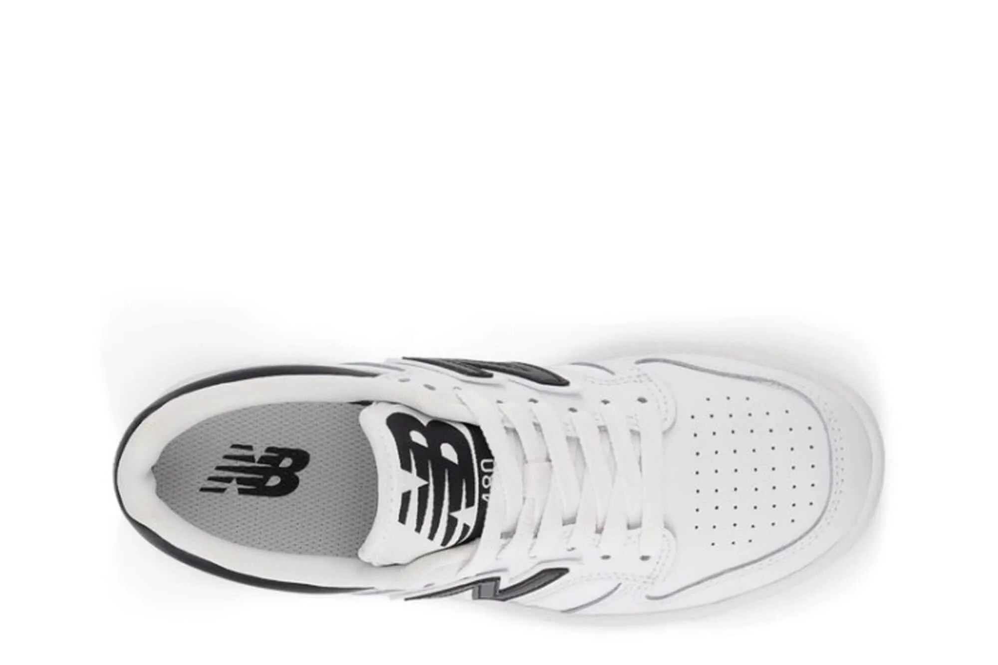 New Balance Zapatillas con cordones 480