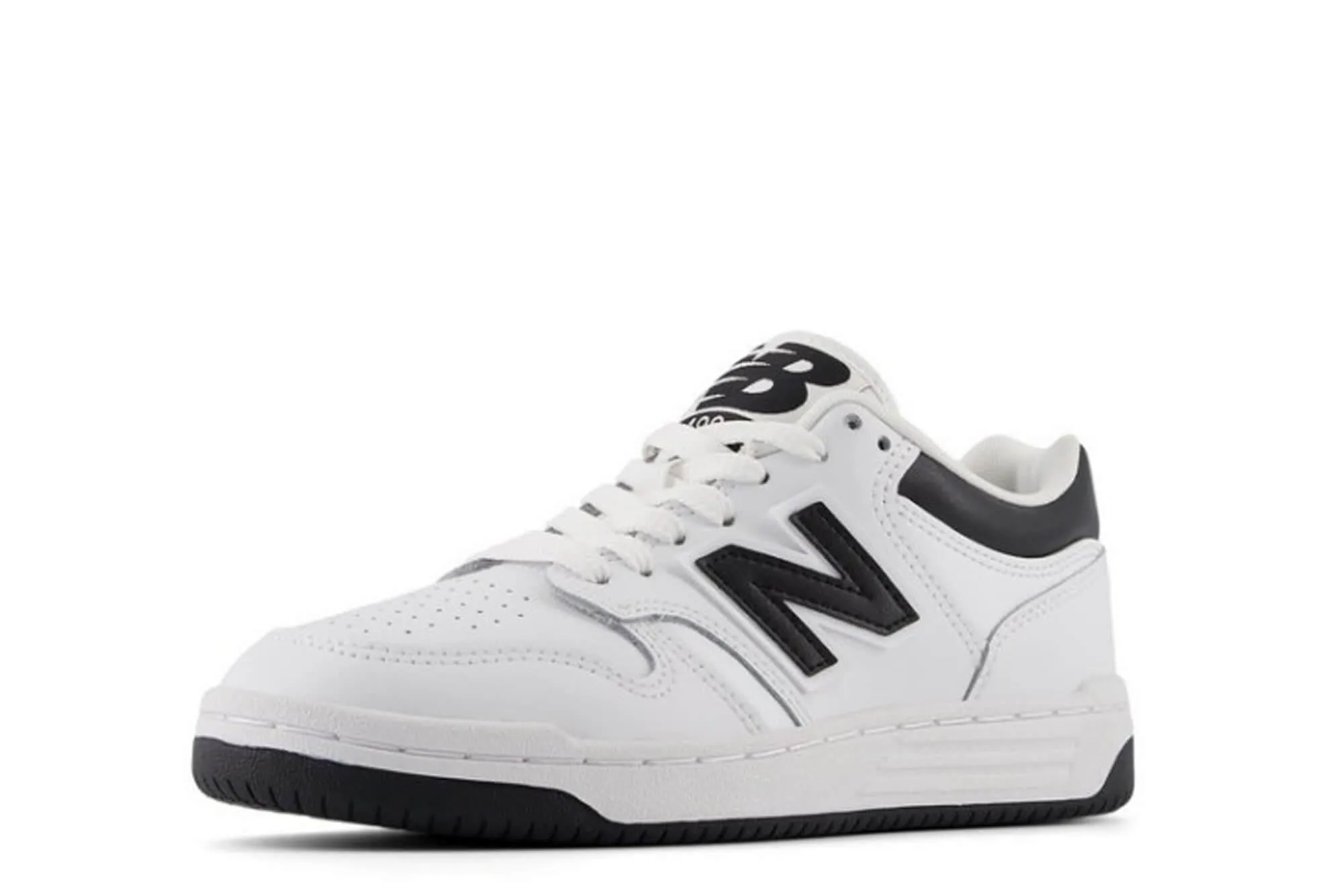 New Balance Zapatillas con cordones 480