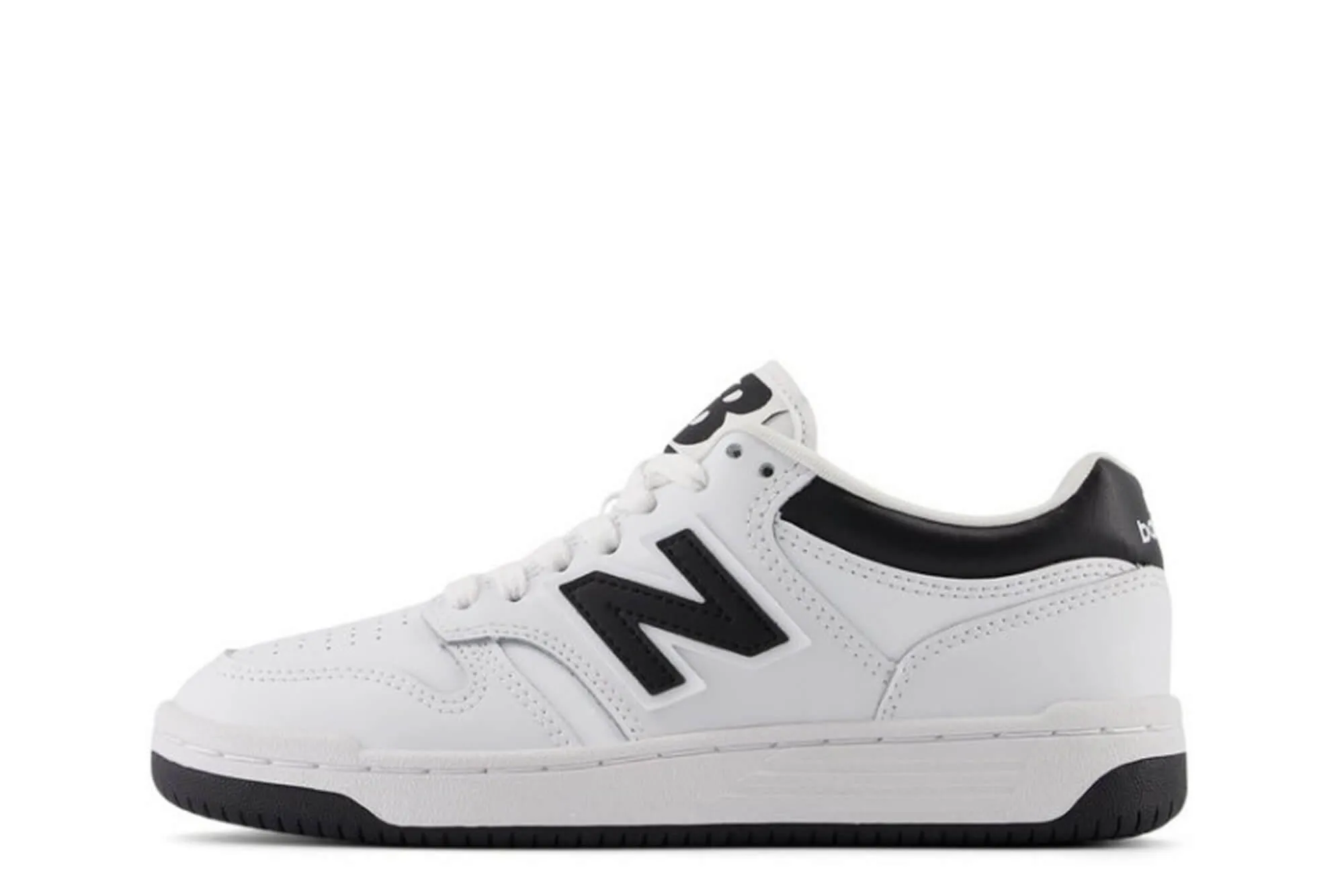 New Balance Zapatillas con cordones 480